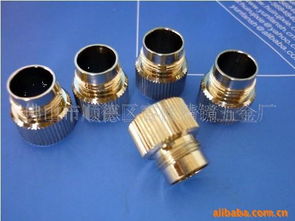 家用電器零配件價(jià)格信息與銷(xiāo)售策略解析