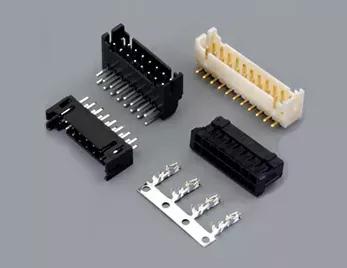 綠色清洗，精準(zhǔn)供應(yīng) 破解家電零配件環(huán)保清洗與銷(xiāo)售新路徑