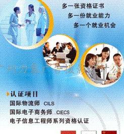 專業(yè)高效，全程無憂 選擇廣州力象廣告，實現(xiàn)產(chǎn)品宣傳冊與目錄設計印刷一體化